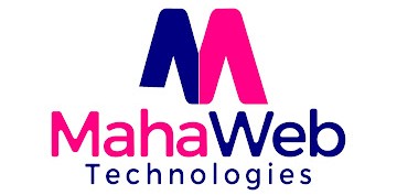 Mahaweb Technologies